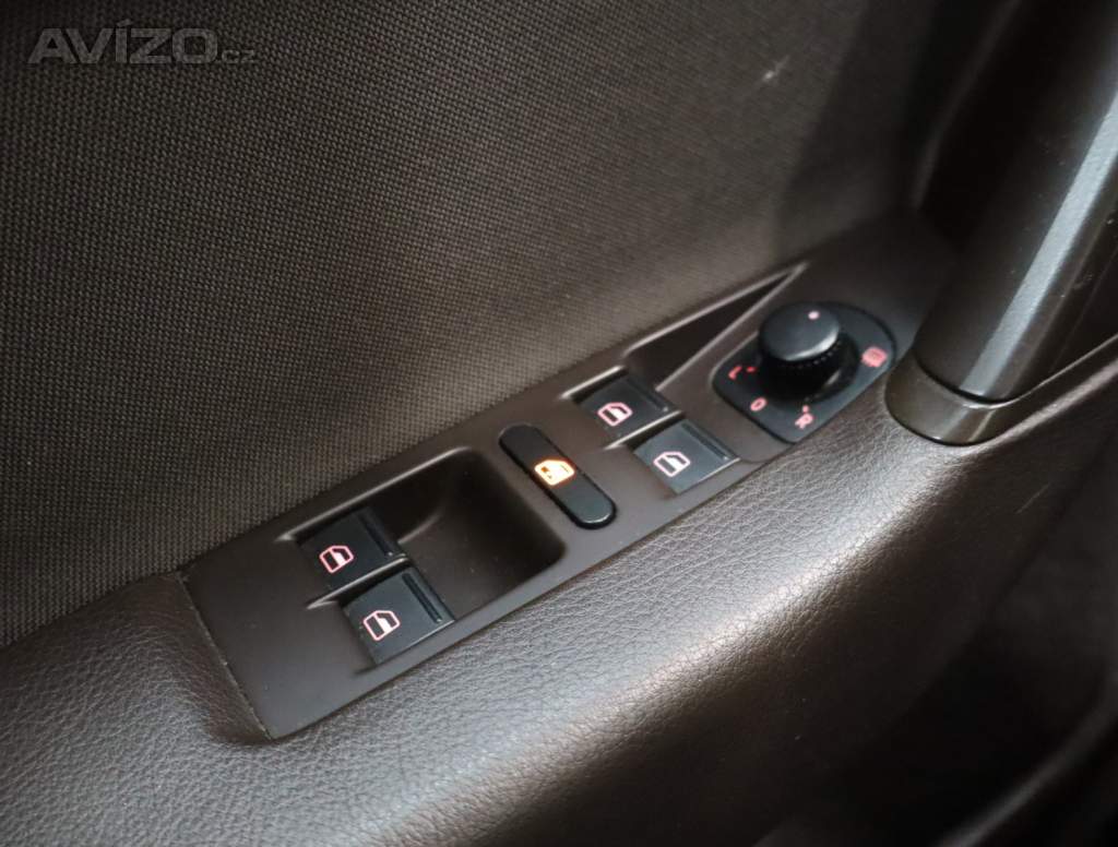 Foto inzerátu Volkswagen Passat 1.4 TSI