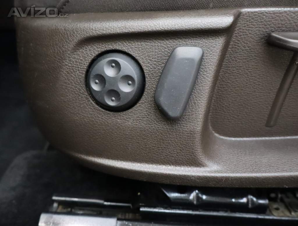 Foto inzerátu Volkswagen Passat 1.4 TSI