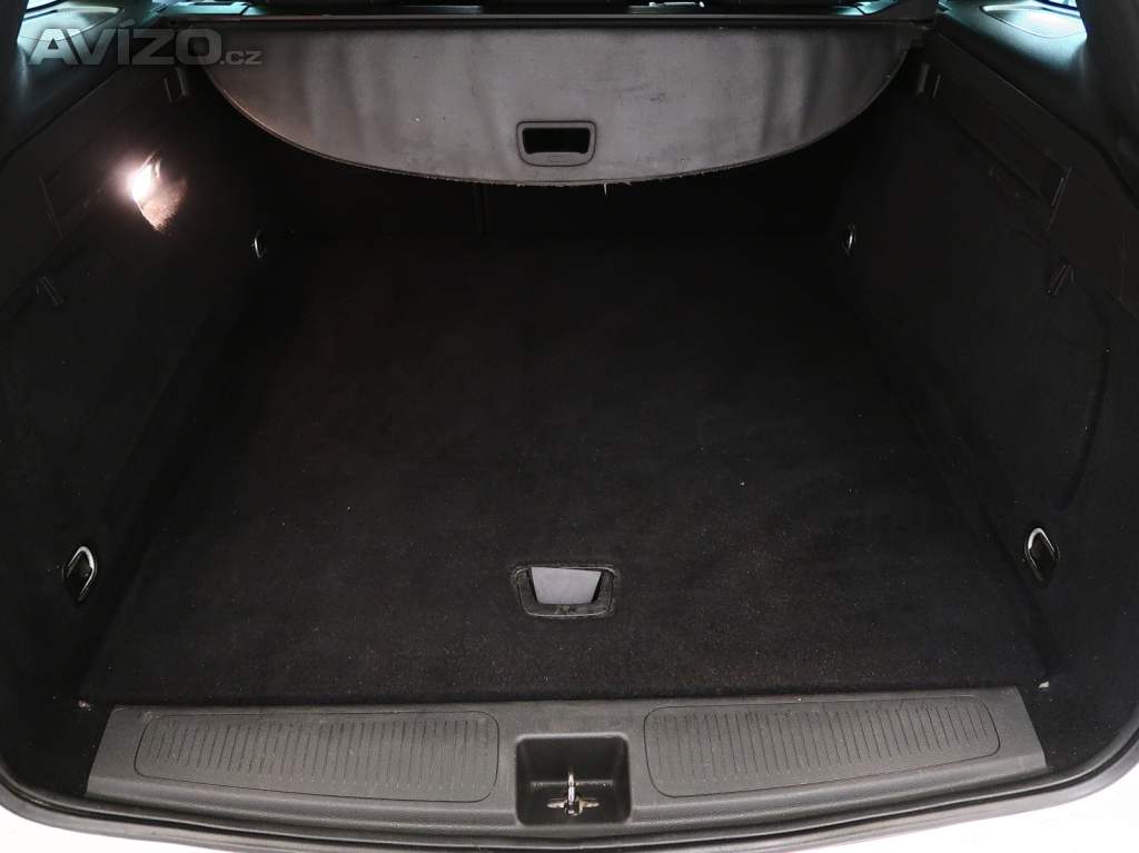 Foto inzerátu Opel Astra 1.6 CDTI