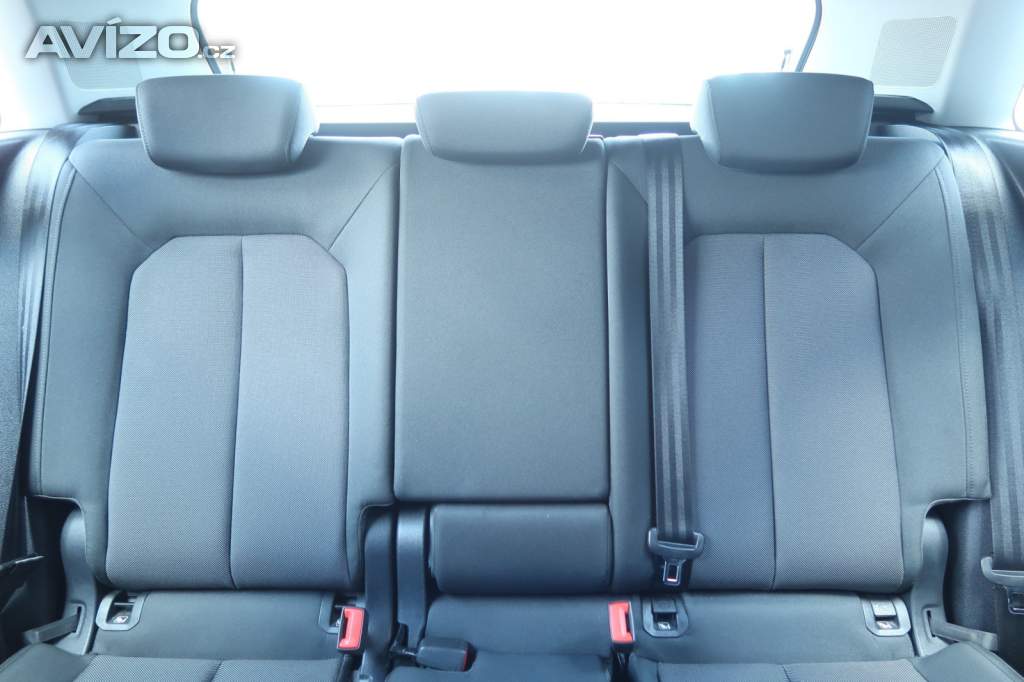 Foto inzerátu Audi Q3 35 TFSI