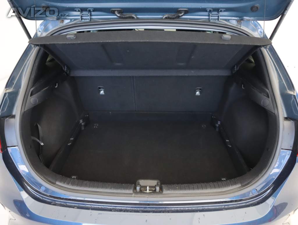 Foto inzerátu Kia Ceed 1.0 T-GDI