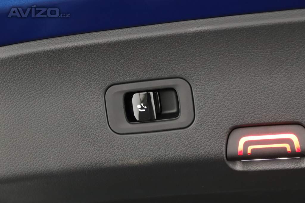 Foto inzerátu Mercedes-Benz GLC Coupe 220 d 4MATIC