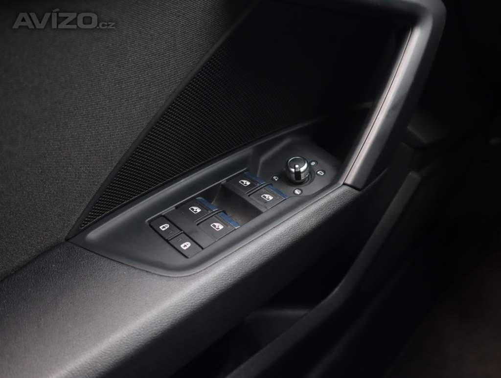 Foto inzerátu Audi A3 30 TFSI