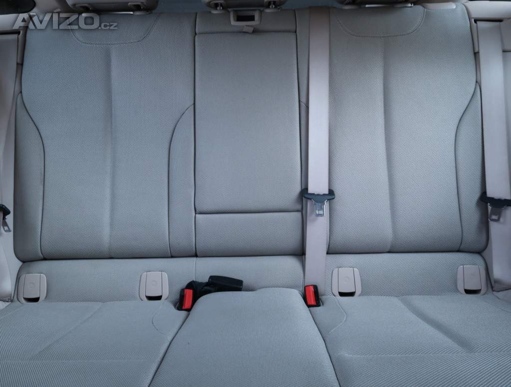 Foto inzerátu BMW 3GT 320d xDrive GT