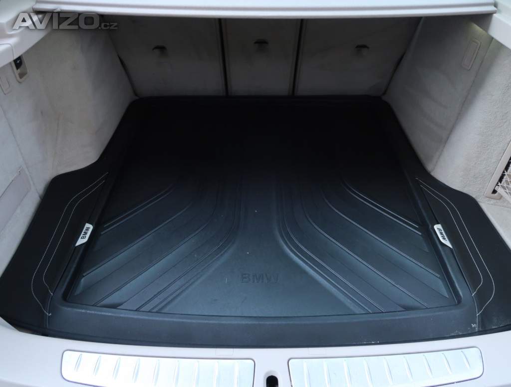 Foto inzerátu BMW 3GT 320d xDrive GT