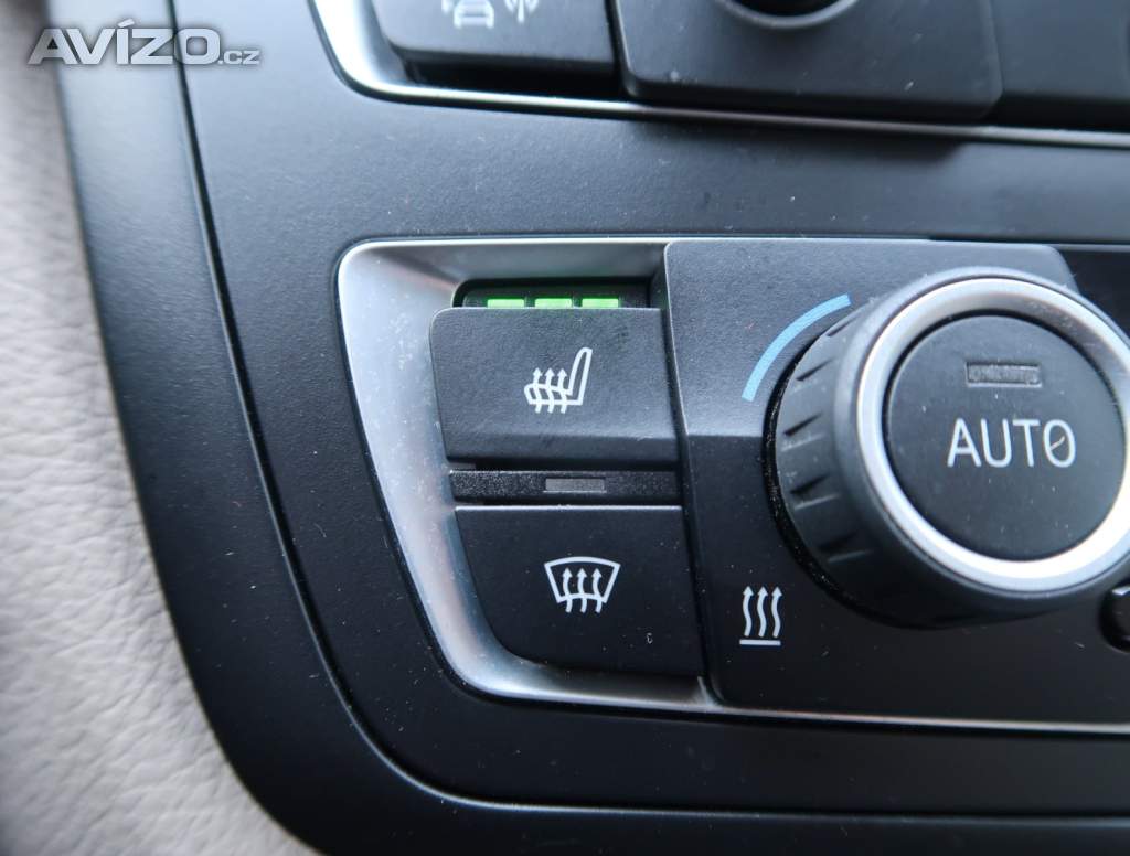 Foto inzerátu BMW 3GT 320d xDrive GT