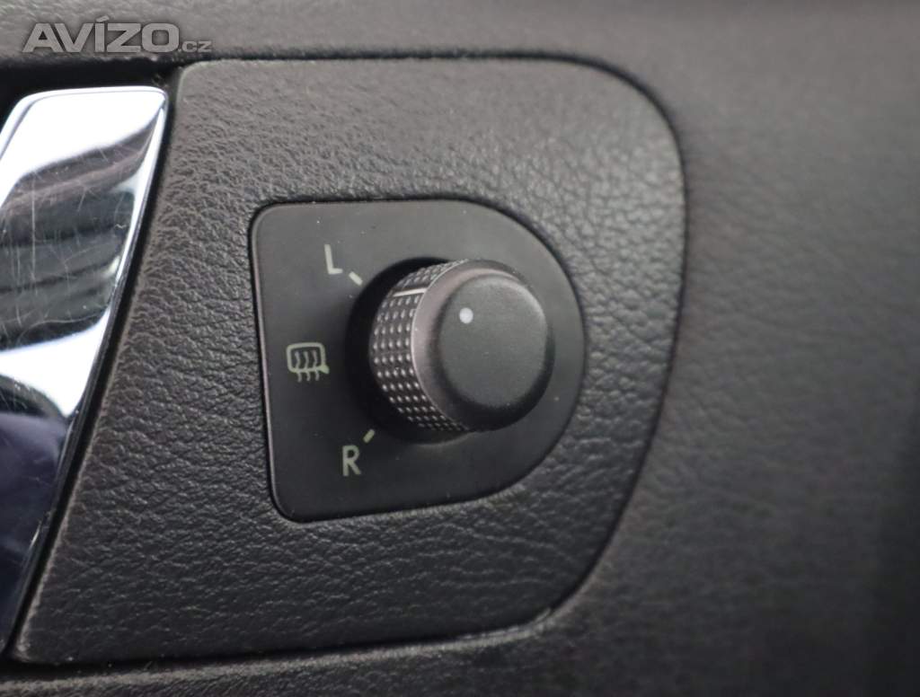 Foto inzerátu Škoda Octavia RS 1.8 T