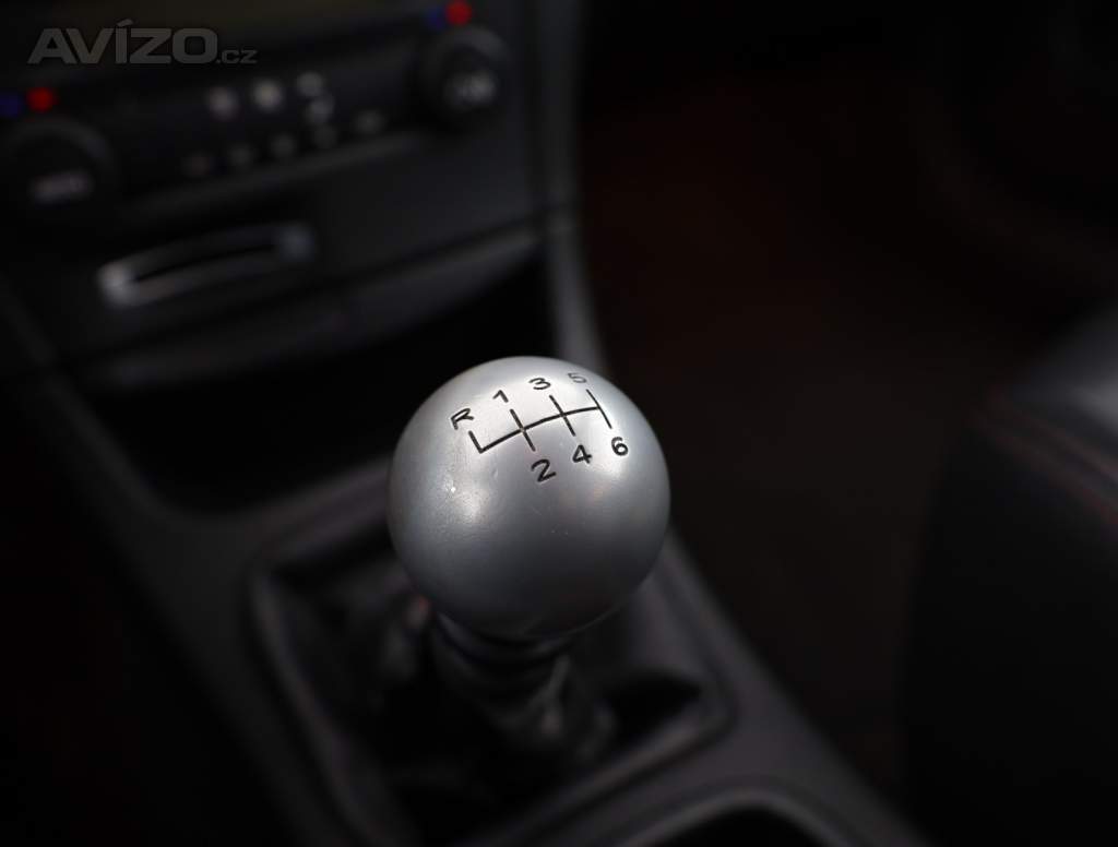 Foto inzerátu Renault Laguna 2.0 16V Turbo