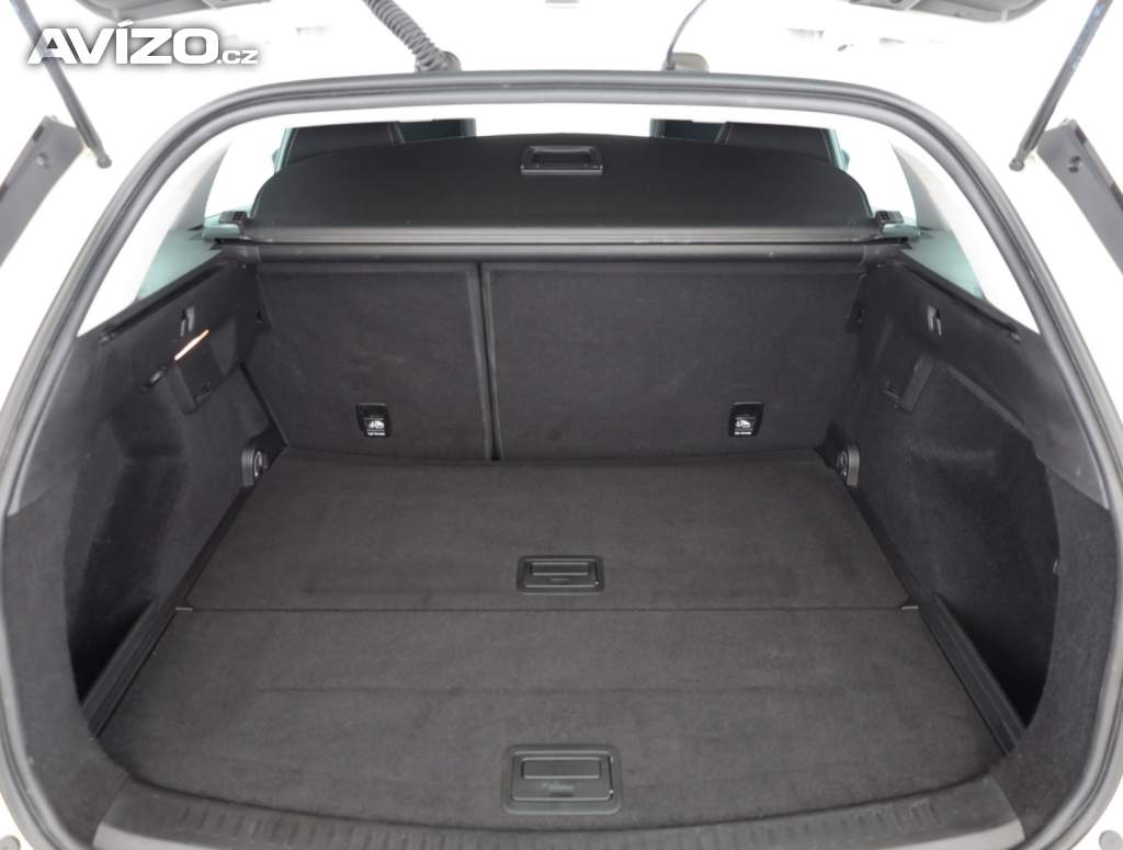 Foto inzerátu Renault Mégane 1.6 SCe