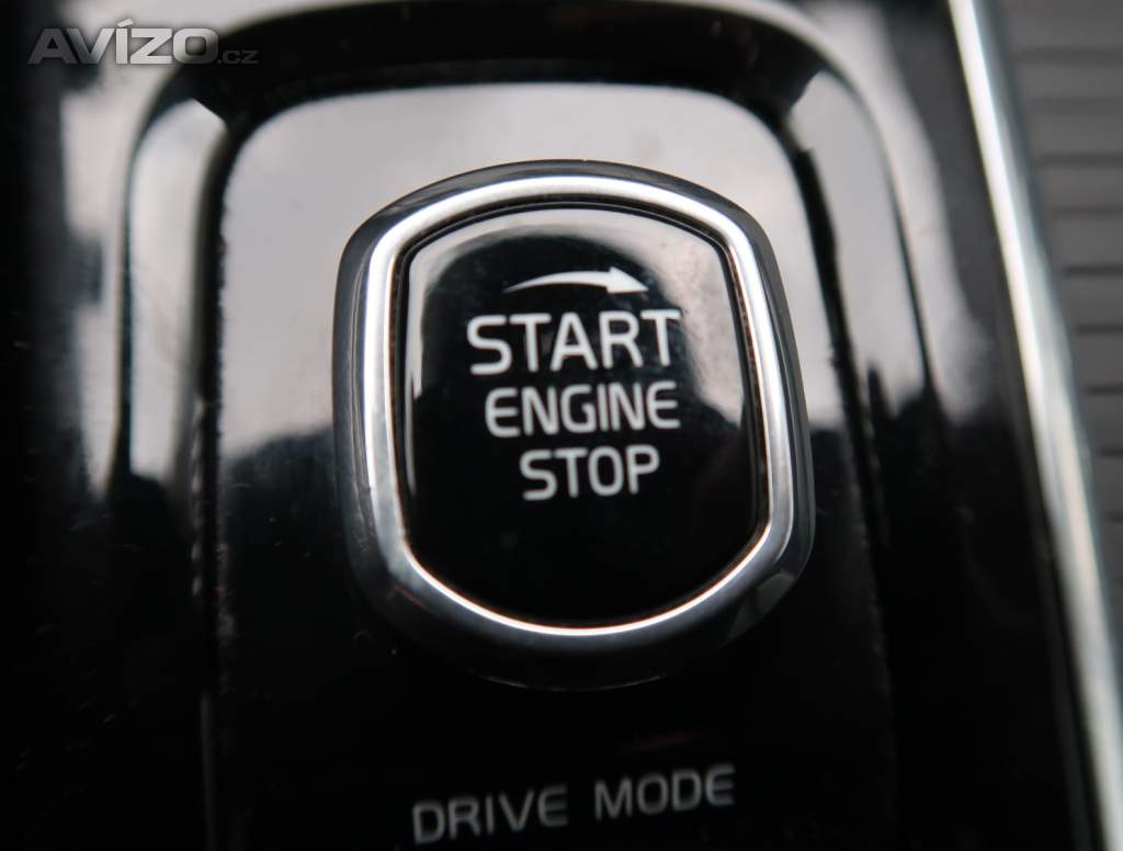 Foto inzerátu Volvo V90 T5