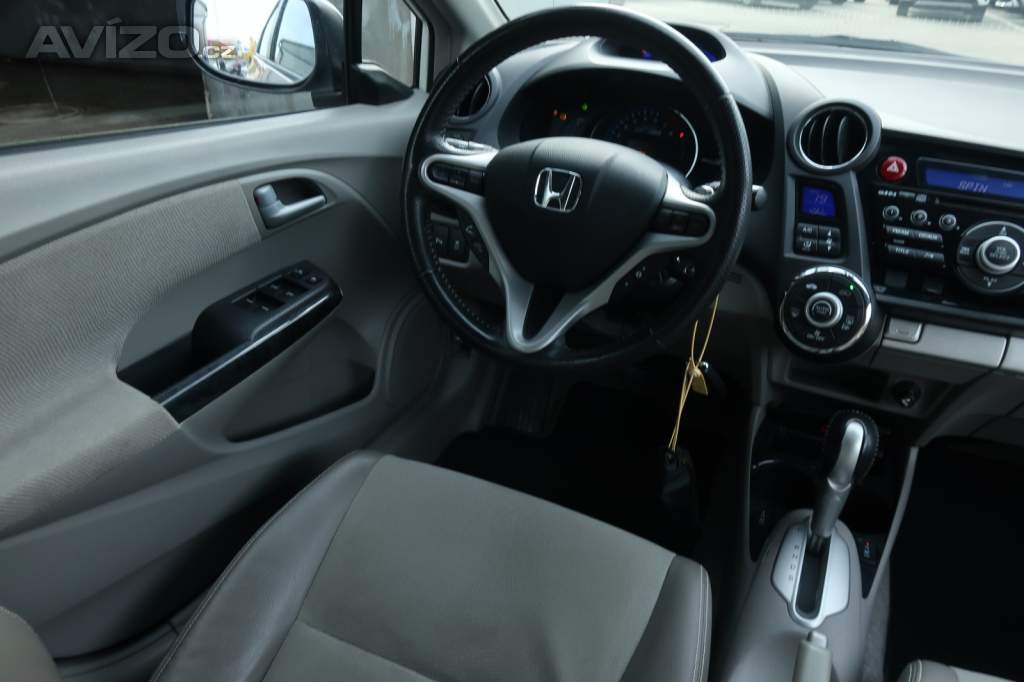 Foto inzerátu Honda Insight 1.3 IMA