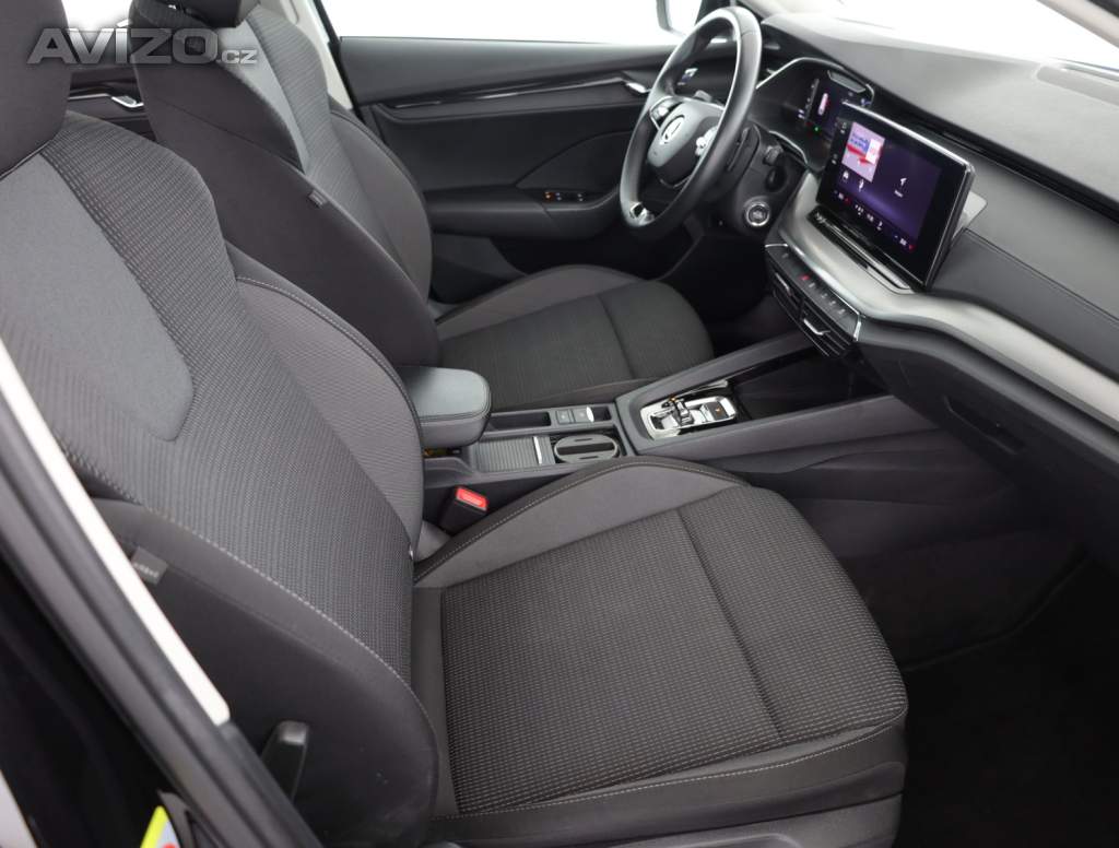 Foto inzerátu Škoda Octavia 2.0 TDI