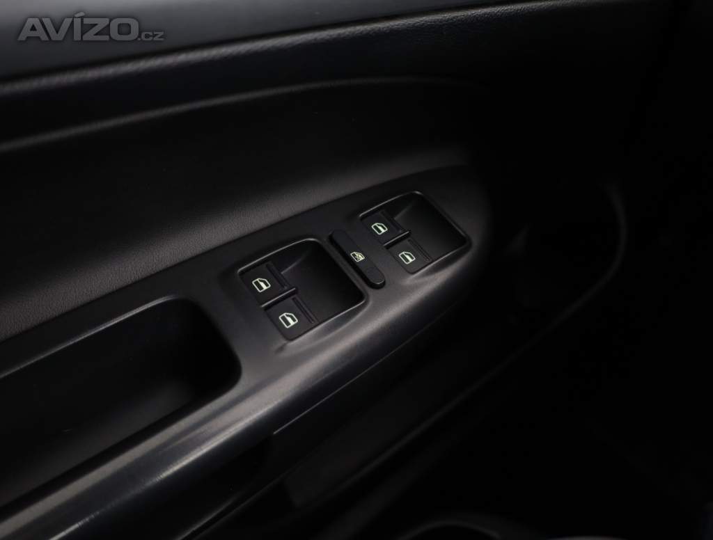 Foto inzerátu Škoda Octavia RS 2.0 TSI