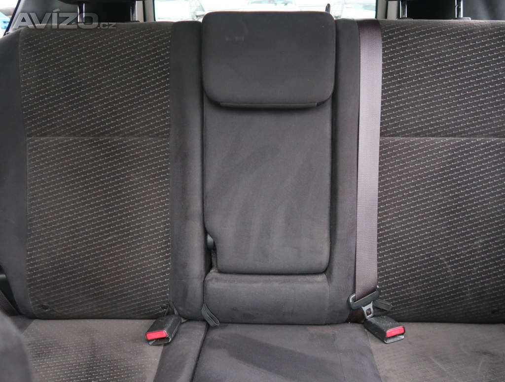 Foto inzerátu Nissan X-Trail 2.0 dCi