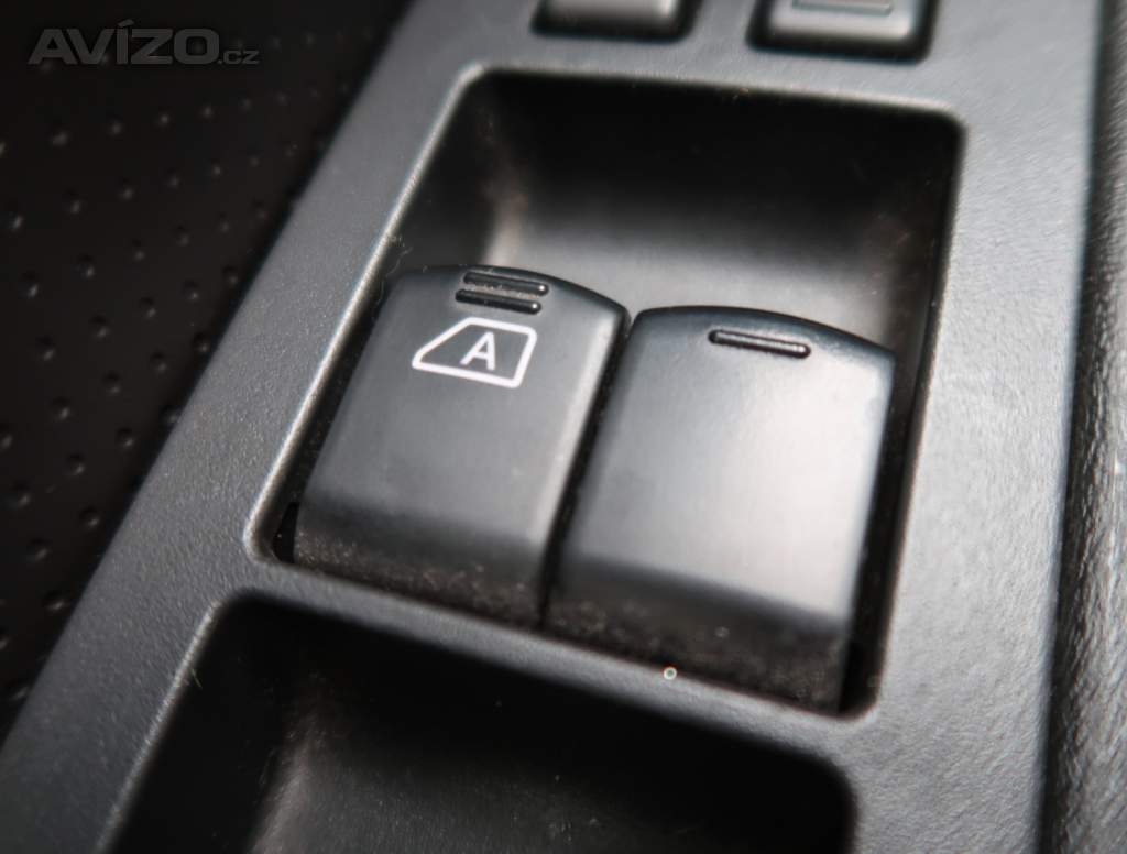 Foto inzerátu Nissan X-Trail 2.0 dCi