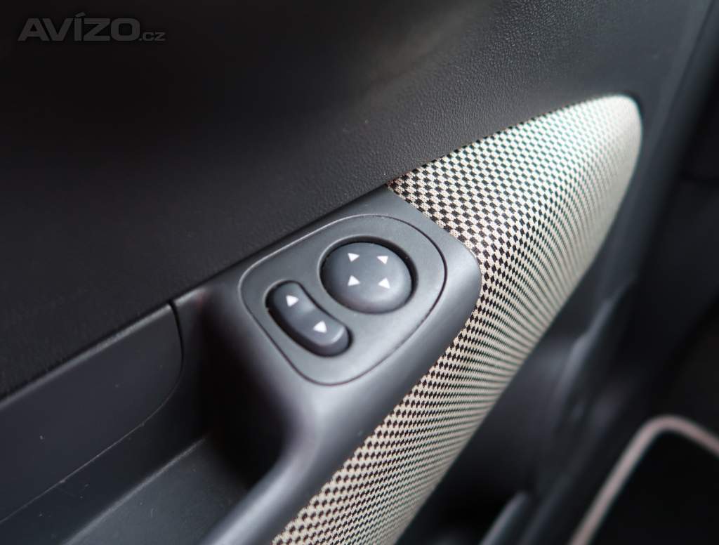 Foto inzerátu Fiat 500 1.2