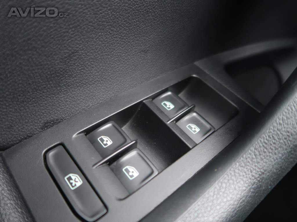 Foto inzerátu Škoda Octavia 1.5 TSI