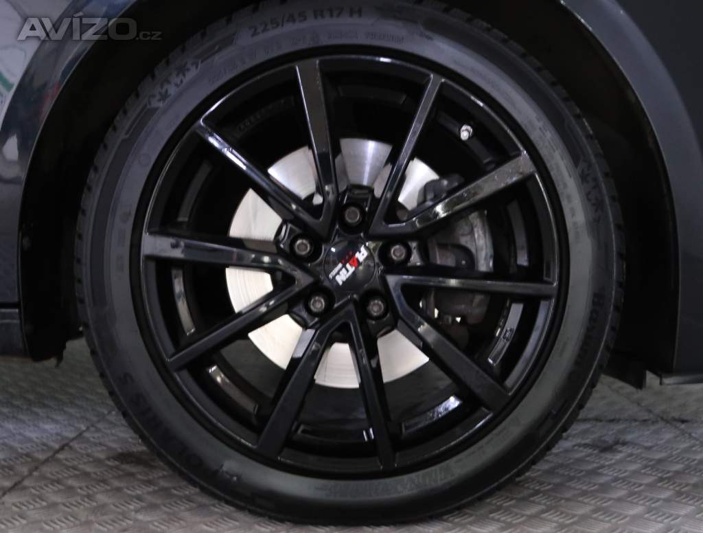 Foto inzerátu Kia Ceed 1.5 T-GDI