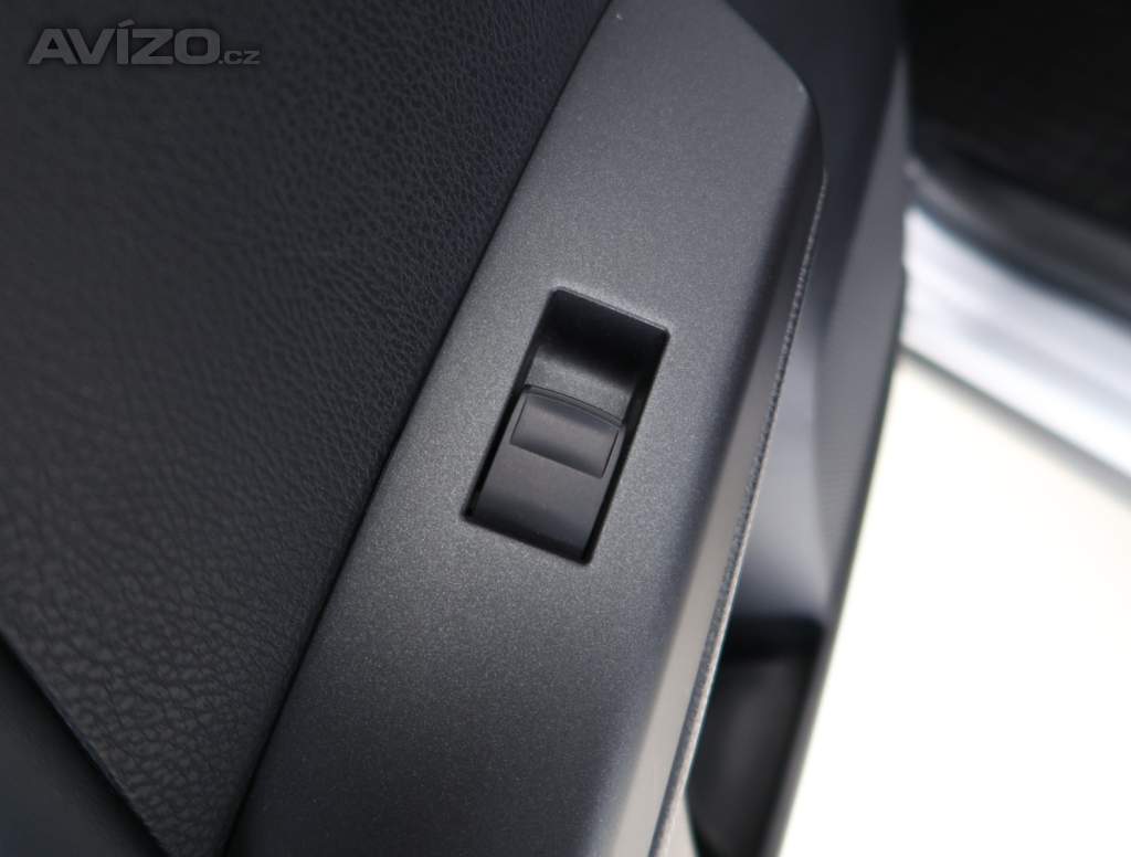 Foto inzerátu Toyota Rav4 2.0 D-4D