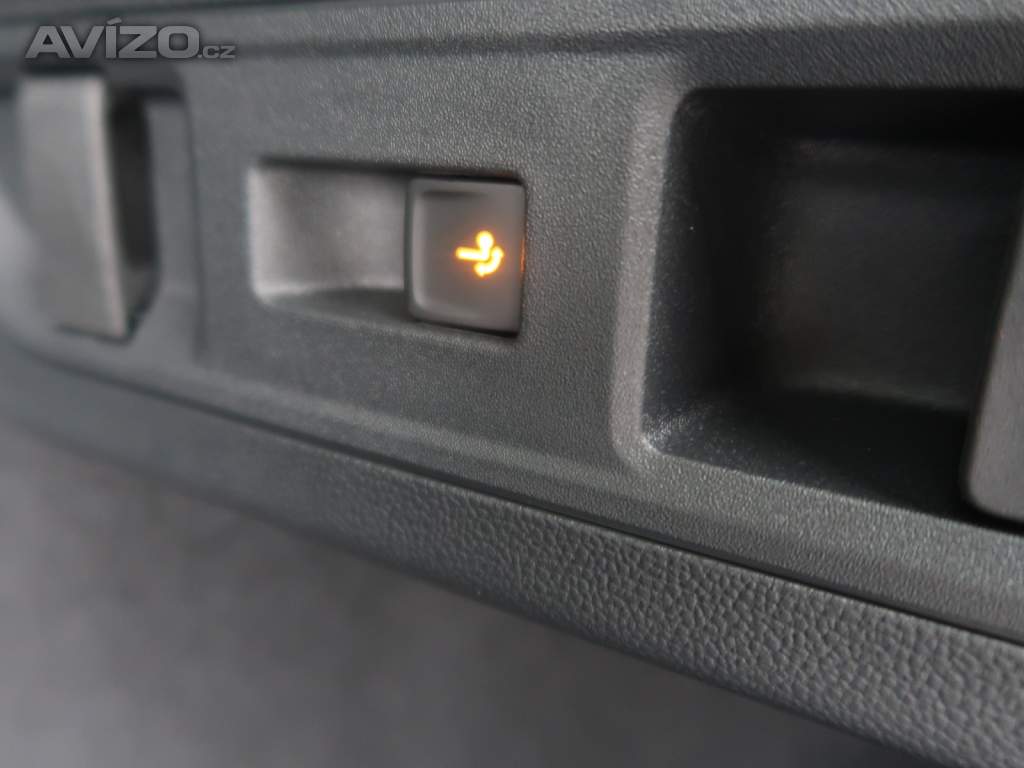 Foto inzerátu Škoda Superb 2.0 TDI