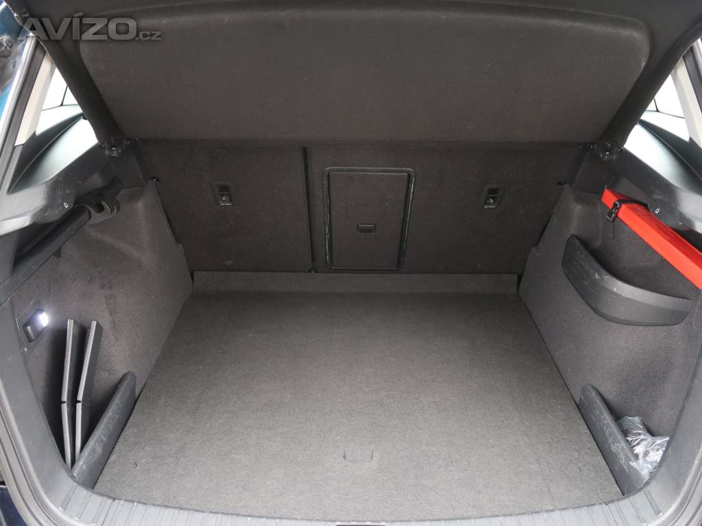 Foto inzerátu Škoda Karoq 1.5 TSI