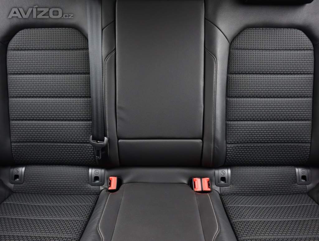 Foto inzerátu Volkswagen Golf 1.4 TSI