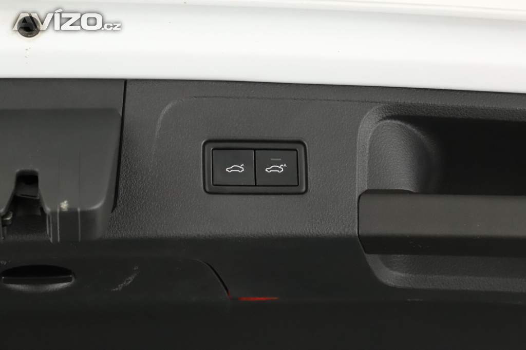 Foto inzerátu Volkswagen Passat 2.0 TDI