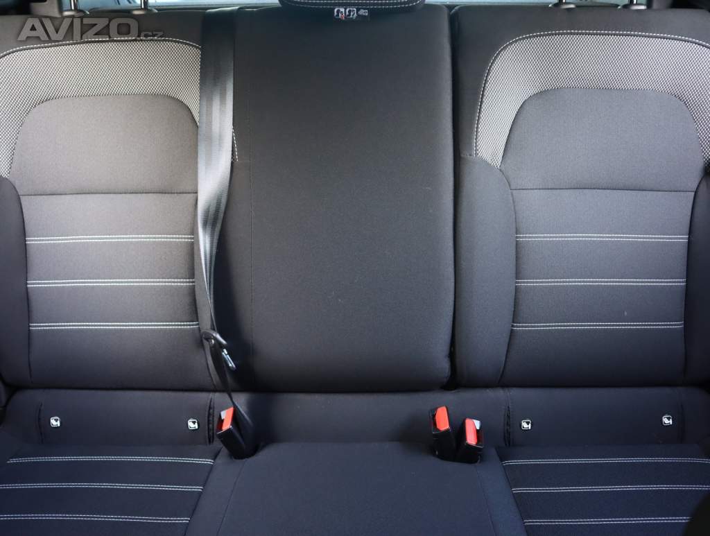 Foto inzerátu Dacia Sandero 1.0 TCe