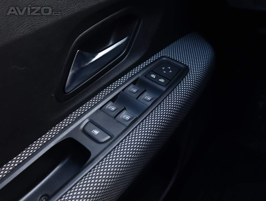 Foto inzerátu Dacia Sandero 1.0 TCe