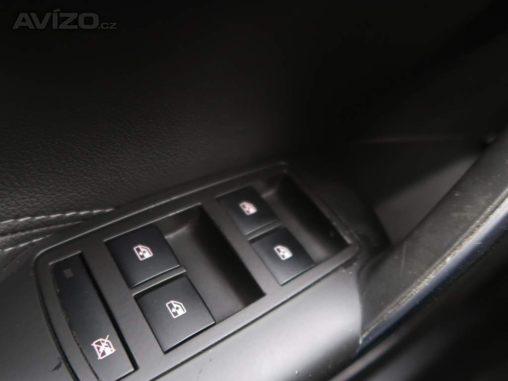 Foto inzerátu Opel Insignia 2.0 CDTI