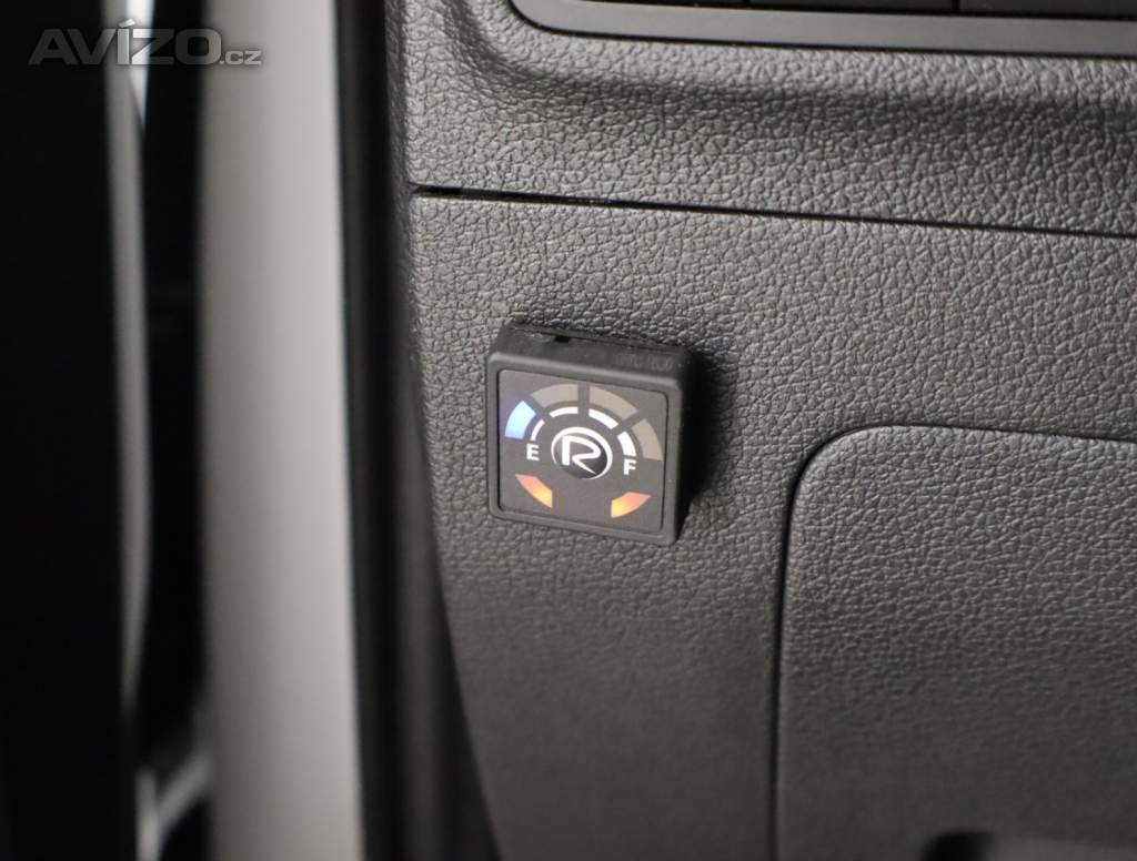 Foto inzerátu Hyundai Tucson 1.6 T-GDI