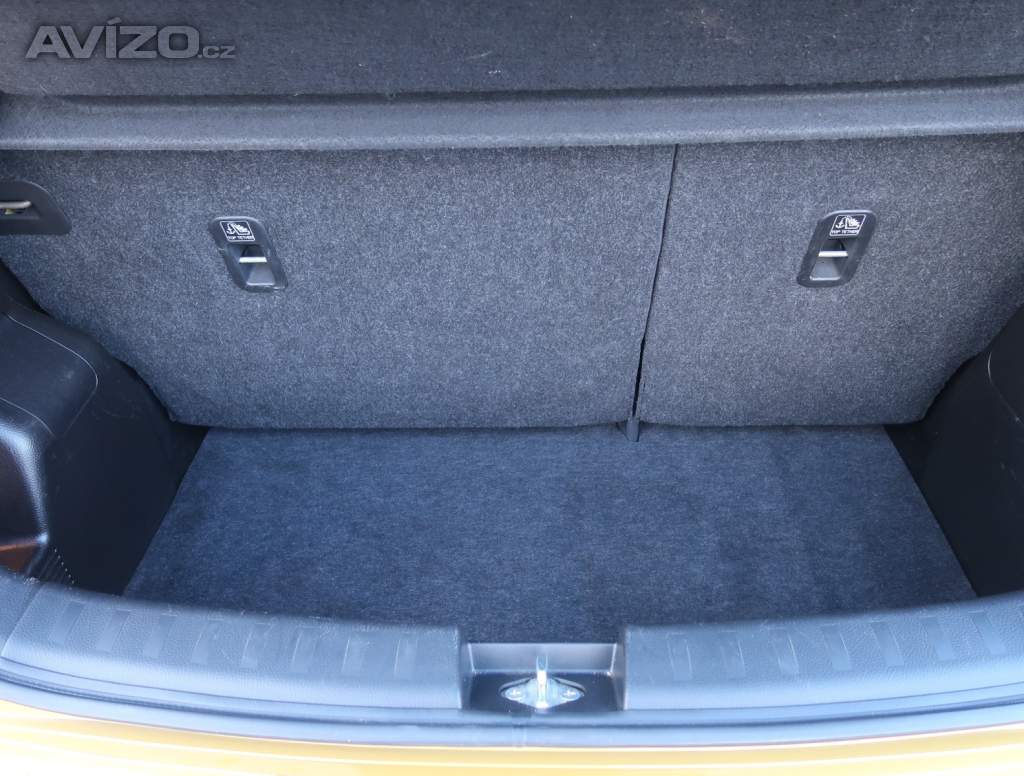 Foto inzerátu Suzuki Swift 1.2