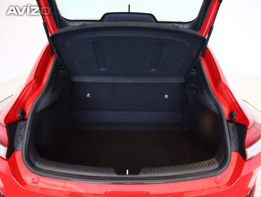 Foto inzerátu Hyundai i30 Fastback 1.4 T-GDI