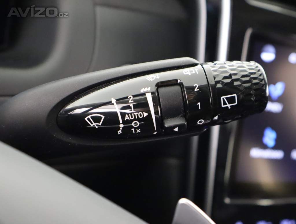 Foto inzerátu Hyundai Tucson 1.6 T-GDI PHEV