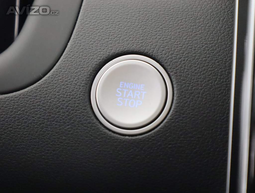 Foto inzerátu Hyundai Tucson 1.6 T-GDI PHEV