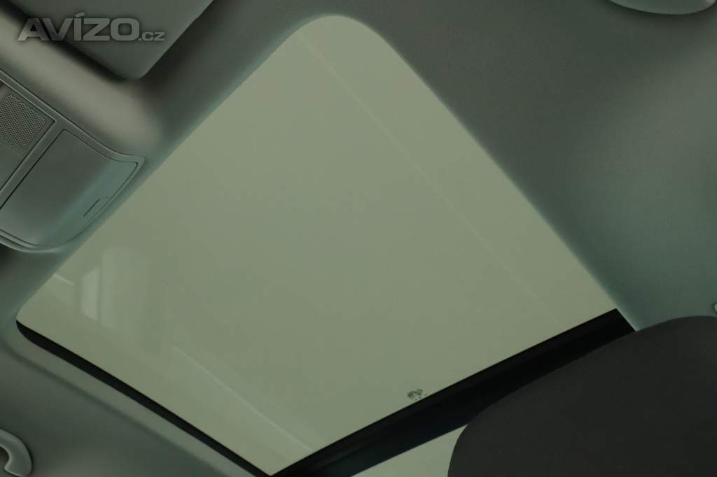 Foto inzerátu Seat Alhambra 2.0 TDI