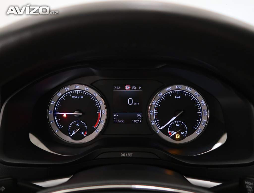 Foto inzerátu Škoda Karoq 2.0 TDI