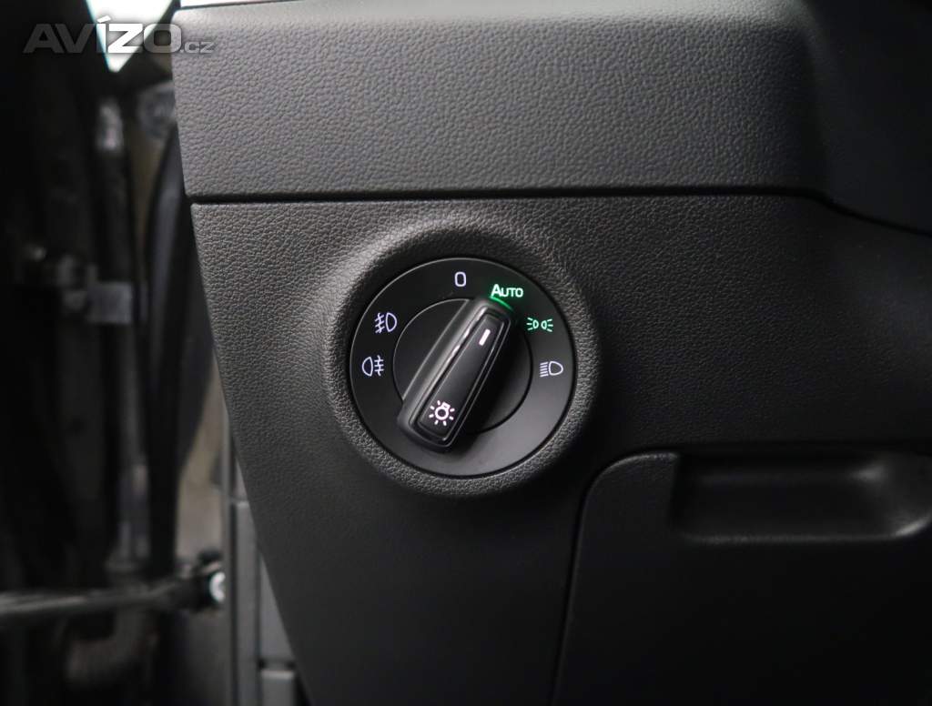 Foto inzerátu Škoda Karoq 2.0 TDI