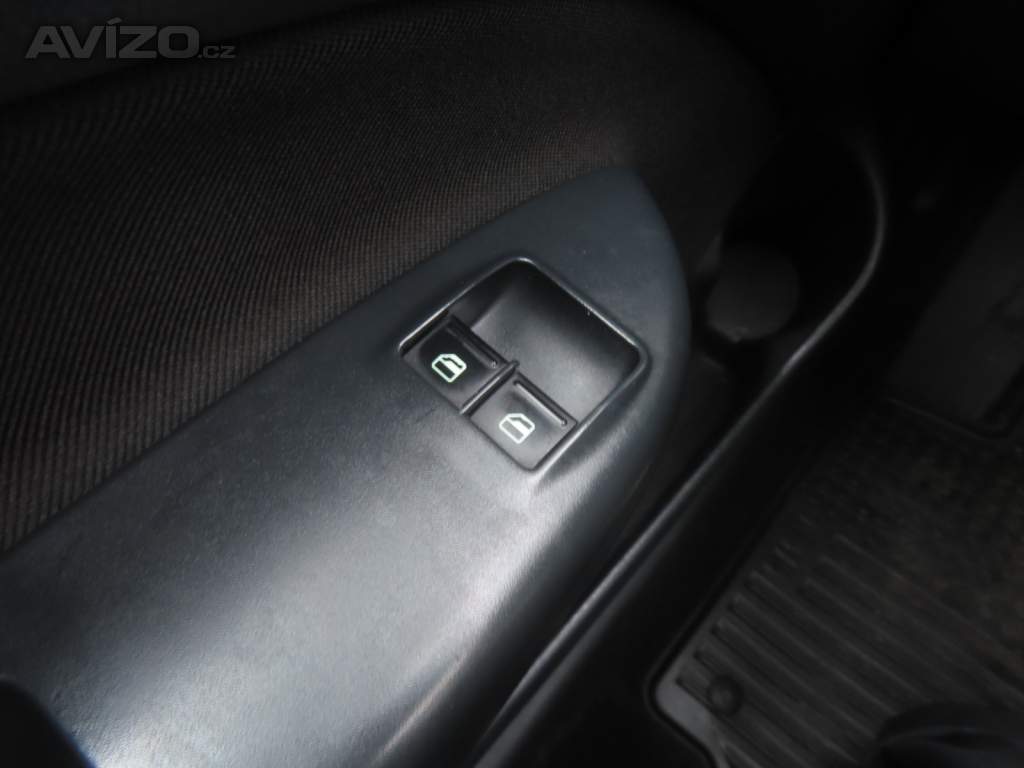 Foto inzerátu Škoda Octavia 1.6 TDI