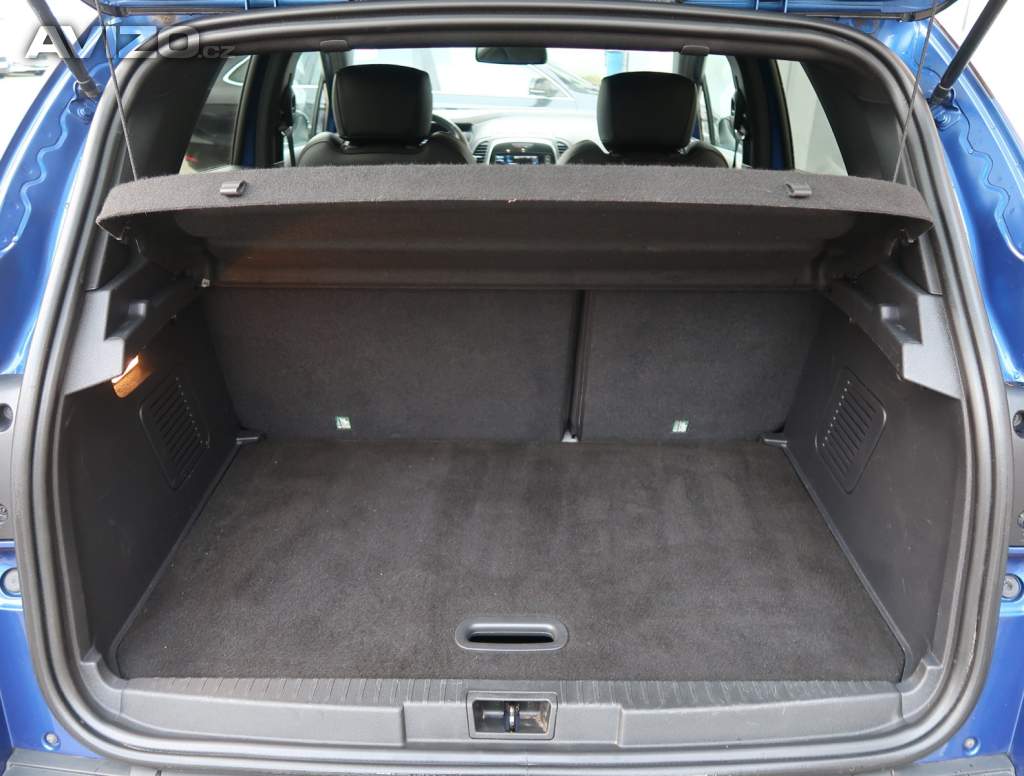 Foto inzerátu Renault Captur 1.3 TCe