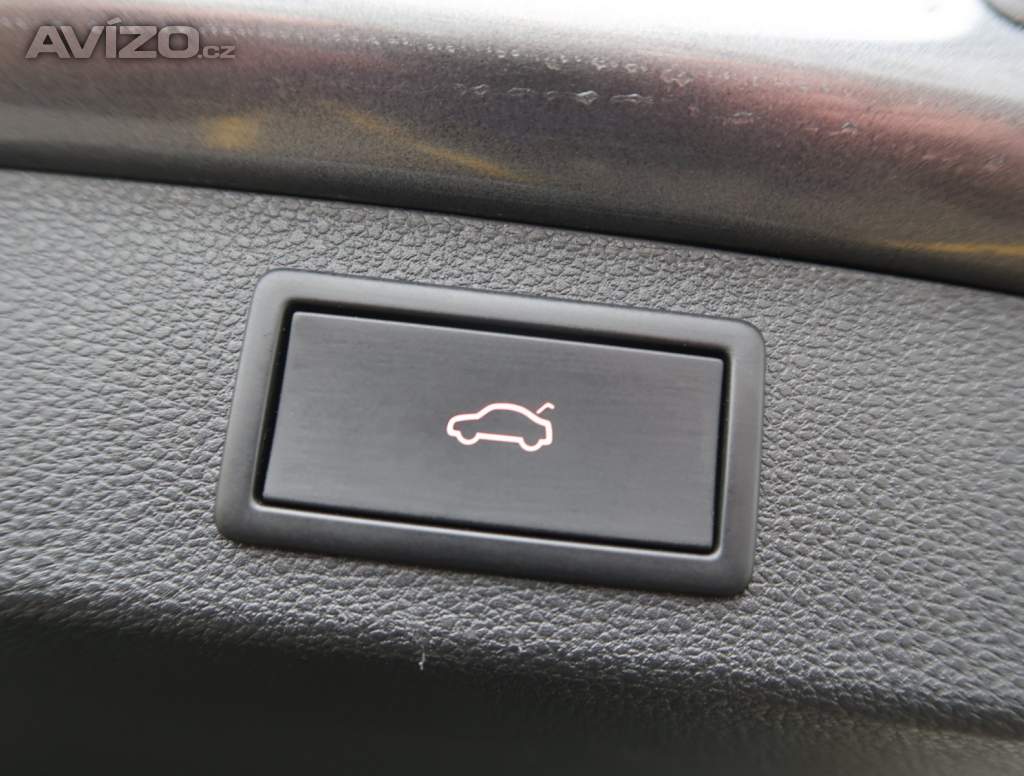 Foto inzerátu Škoda Kodiaq 2.0 TSI