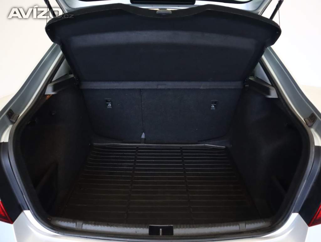 Foto inzerátu Škoda Rapid 1.4 TDI