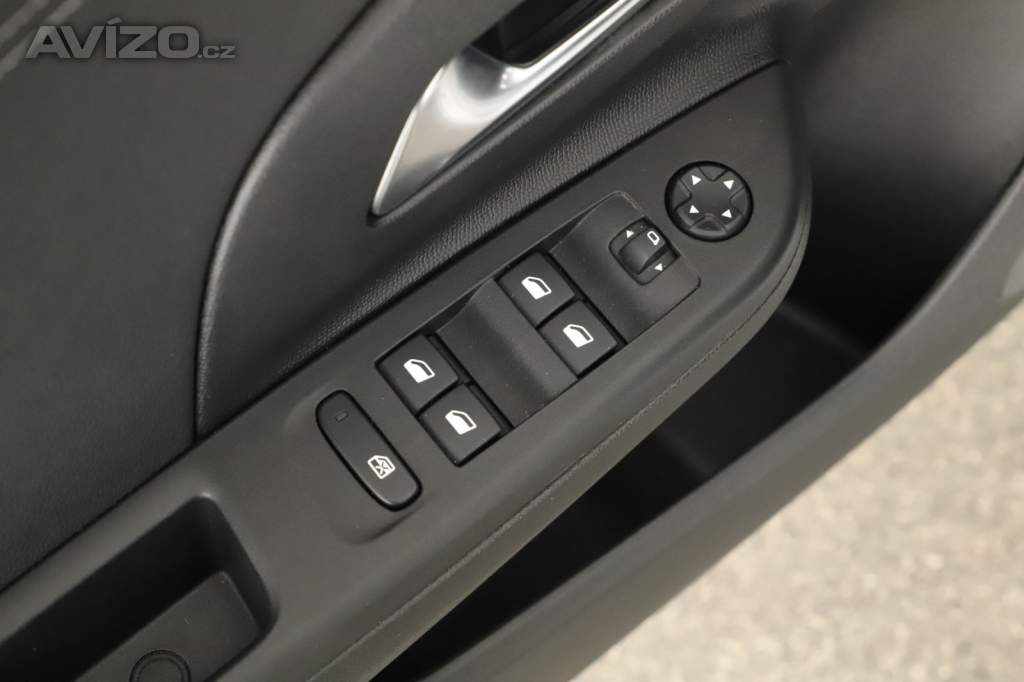 Foto inzerátu Opel Corsa 1.2 Turbo