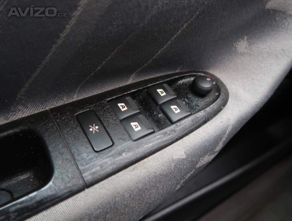 Foto inzerátu Peugeot 607 3.0 V6 24V