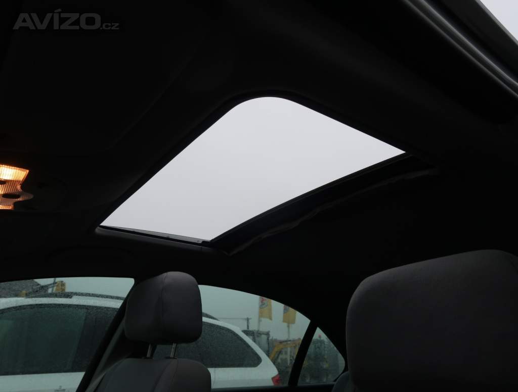 Foto inzerátu Peugeot 607 3.0 V6 24V