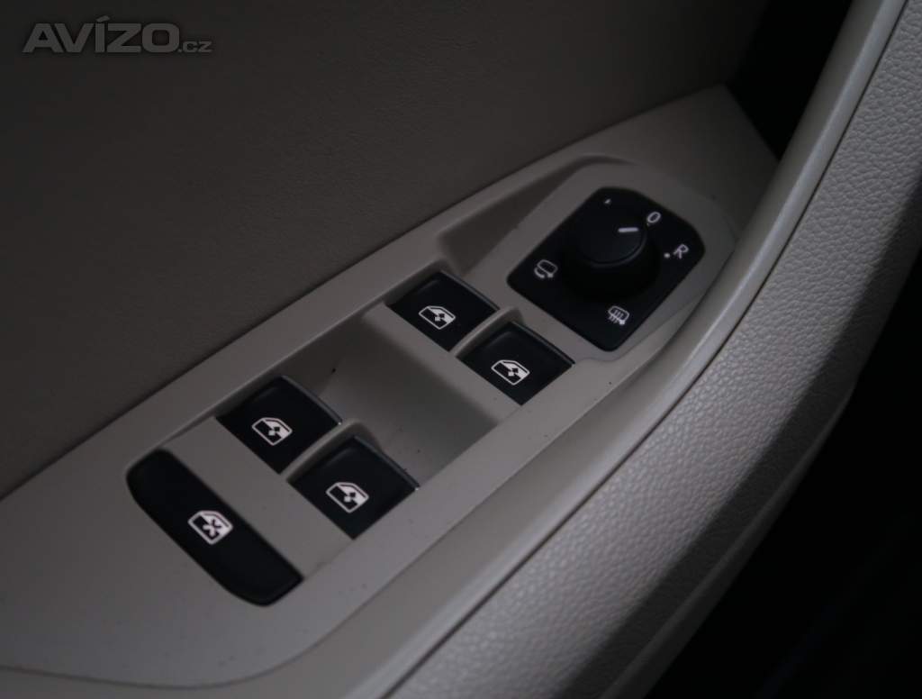 Foto inzerátu Škoda Kodiaq 2.0 TDI