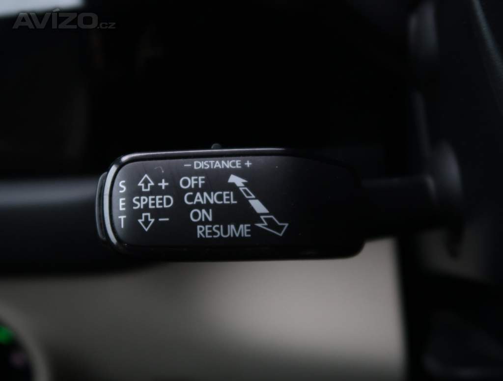 Foto inzerátu Škoda Kodiaq 2.0 TDI