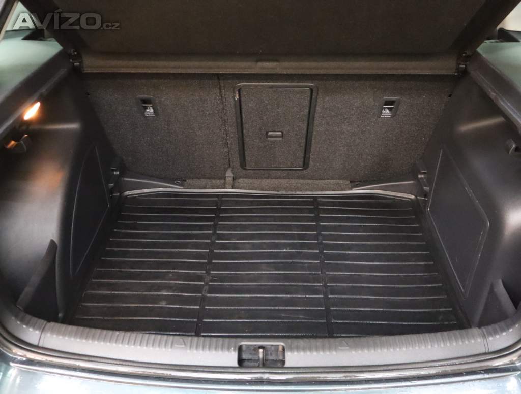 Foto inzerátu Škoda Rapid 1.0 TSI