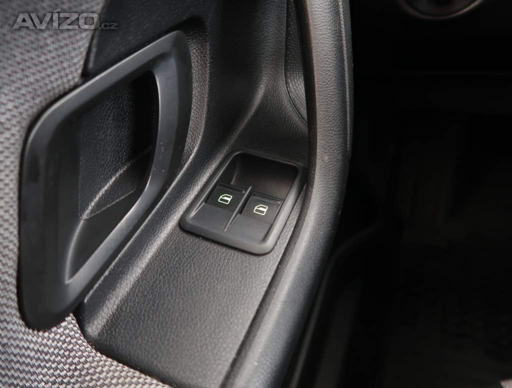 Foto inzerátu Škoda Roomster 1.2 TSI