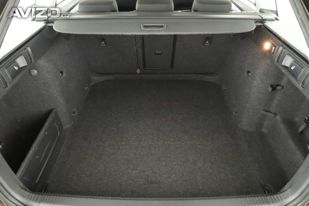 Foto inzerátu Škoda Octavia 1.0 TSI